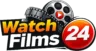 WatchFilms24